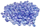 tanzanite